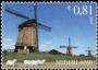 风光:欧洲:荷兰:nl200502.jpg