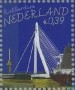 风光:欧洲:荷兰:nl200507.jpg