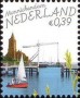 风光:欧洲:荷兰:nl200511.jpg