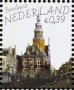 风光:欧洲:荷兰:nl200515.jpg