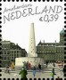 风光:欧洲:荷兰:nl200516.jpg