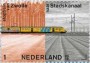 风光:欧洲:荷兰:nl201922.jpg