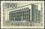 风光:欧洲:葡萄牙:pt195203.jpg
