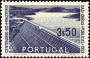 风光:欧洲:葡萄牙:pt195204.jpg