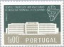 风光:欧洲:葡萄牙:pt195801.jpg