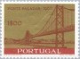 风光:欧洲:葡萄牙:pt196601.jpg