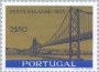 风光:欧洲:葡萄牙:pt196602.jpg
