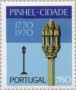 风光:欧洲:葡萄牙:pt197211.jpg