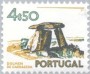风光:欧洲:葡萄牙:pt197405.jpg