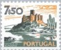 风光:欧洲:葡萄牙:pt197408.jpg
