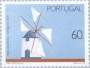 风光:欧洲:葡萄牙:pt198907.jpg