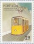 风光:欧洲:葡萄牙:pt198913.jpg