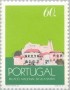 风光:欧洲:葡萄牙:pt199002.jpg
