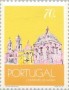 风光:欧洲:葡萄牙:pt199003.jpg