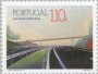 风光:欧洲:葡萄牙:pt199104.jpg