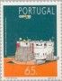 风光:欧洲:葡萄牙:pt199201.jpg