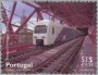 风光:欧洲:葡萄牙:pt199910.jpg