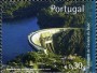 风光:欧洲:葡萄牙:pt200719.jpg