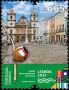 风光:欧洲:葡萄牙:pt201710.jpg