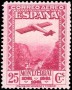 风光:欧洲:西班牙:es193119.jpg