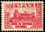 风光:欧洲:西班牙:es193604.jpg