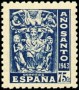 风光:欧洲:西班牙:es194404.jpg