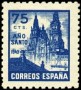 风光:欧洲:西班牙:es194405.jpg