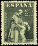 风光:欧洲:西班牙:es194603.jpg