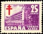 风光:欧洲:西班牙:es194703.jpg