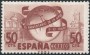 风光:欧洲:西班牙:es194901.jpg