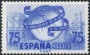 风光:欧洲:西班牙:es194902.jpg