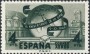 风光:欧洲:西班牙:es194903.jpg