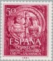 风光:欧洲:西班牙:es195301.jpg