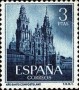 风光:欧洲:西班牙:es195402.jpg