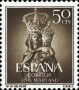 风光:欧洲:西班牙:es195407.jpg