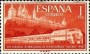 风光:欧洲:西班牙:es195804.jpg