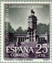 风光:欧洲:西班牙:es196111.jpg