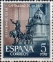 风光:欧洲:西班牙:es196116.jpg