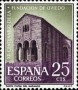 风光:欧洲:西班牙:es196117.jpg