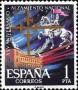 风光:欧洲:西班牙:es196124.jpg