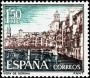 风光:欧洲:西班牙:es196409.jpg