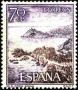 风光:欧洲:西班牙:es196412.jpg