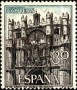 风光:欧洲:西班牙:es196505.jpg