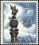 风光:欧洲:西班牙:es196506.jpg