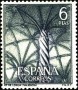 风光:欧洲:西班牙:es196511.jpg