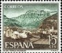 风光:欧洲:西班牙:es196605.jpg