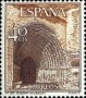 风光:欧洲:西班牙:es196609.jpg