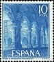 风光:欧洲:西班牙:es196613.jpg