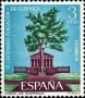 风光:欧洲:西班牙:es196616.jpg