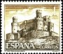 风光:欧洲:西班牙:es196624.jpg